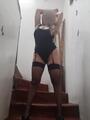 FOTOS DE 3123050705 DEPILACION GENITAL O MASAJE CON FINAL FELIZ SUBA CALLE 93 ORAL MUTUO