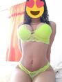 Hola soy katty disponible con sitio incluido ! Ratos$50$