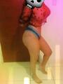 Valeria tetona candente busto 34 tripled cuerpaso de diosa promo $1300 solo hoy