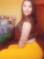 Slp incluido meteme los dedos bien rico cachonda y cogelona no mamona
