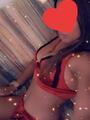 Valentina latina fiestera en lloret de mar 24 horas