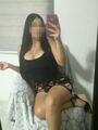 La chica mas bella y sensual muy complaciente tengo promociones marcame yo si so