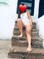 FOTOS DE SOY LA MEJOR NUEVESITA PRUEBAME 19 AÑOS SEXY Y CARIÑOSA