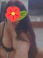 FOTOS DE QUIERES UN BUEN SERVICIO SEXUAL, ROXANA PROFESIONAL EN DAR PLACER