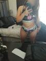 FOTOS DE CHICA DELGADA BUEN CUERPO SUPER SEXI CACHONDA