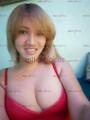 Únicos dias hermosa cuerpo femenino exelente trato