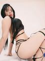Aslhy tu barbye humana rika tu play boy arrechita 3224331760 actriz porno