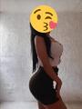 FOTOS DE VICKY NIVEL EJECUTIVO$1200 UNA DELICIOSA HORA! LO BARATO SALE CARO, PERFECTA
