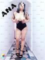 Disponible 24 hs jovencita fiestera transferencia bancaria inmediata visa bizum