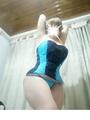 FOTOS DE ULTIMAS HORAS RICA VETERANA VEN Y TE SACO LA LECHITA CON MI CUCA ESTRECHITA