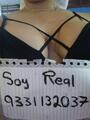 Solo fotos y videos o videollamadas $