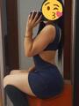 Masajista de lujo every king of massage apto privado parqueadero 3054599304
