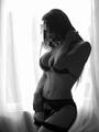 Las mejores masajistas de bogota llamanos 3188883393