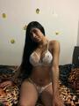 Tu muñequita sexual, ven y disfruta tus mejores momentos junto ami