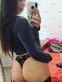 FOTOS DE DELICIOSAS NALGUITAS, CINTURITA, PONME COMO MÁS TE GUSTE ACEPTO TARJETA
