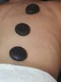 Masajista al desnudo profesional quito estres y tension escort atento 24 hrs