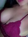 Escorts y videos erotikos y pornos, caseros 19 y 23 años ven cerca mall plaza