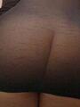 FOTOS DE MI CULOTEE!!! JUGUETÓN APRIETA RIQUÍSIMO LA PINGA TRABAJO EL ANAL PROFUNDO