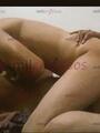 Alejandro 3219619759 masajista para hombres y mujeres sitio privado discreto