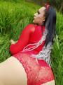FOTOS DE MARLY CLL51 APTO TOTALMENTE SEGURO Y DISCRETO VEN ALA SEGURA