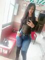 Quieres culiar rico con una mamada profunda sin afanes y la mejor atencion...