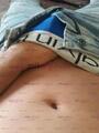 Experiencia bisexual para hombres alejandro 3219619759