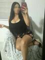 Soy la tapatia mas guapa y sensual marca tengo promociones