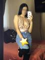 FOTOS DE HOLA BEBE, PRICILA SÚPER DISPO RICA CACHONDA Y ATREVIDA !! DISPO EN PUEBLA