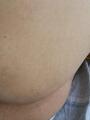 Sexo Oral solo a machos de verdad, cero gays, abstenerse por favor