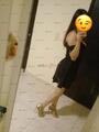 Chica petite lista para complacerte wats app