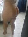 FOTOS DE LA MAS CALIENTE Y HERMOSA HAGO REALIDAD TUS FANTASIAS SOY MUY HOT Y DIVERTIDA