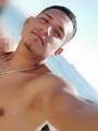 Nuevo en la ciudad Jossep Activo 24 7 full sex