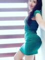 Therapeutic Massage, Renew yourself in each session. Exclusive attention