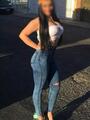 Danny 24 Hrs disponible todas las zonas cdmx
