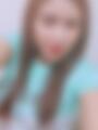 Vendo mis fotos desnuda chat hot, videos personalizados etc por whatsapp