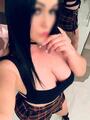 FOTOS DE LO MÁS HERMOSO DE TODO EL SUR !!! DANNY NIÑA SÚPER LINDA