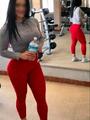 FOTOS DE D A N N Y HERMOSA MUJER, DISCRETA, SUPER CACHONDA, ATREVIDA , DIVERTIDA