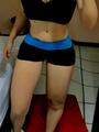 FOTOS DE KARINA,MASAJISTA INDEPENDIENTE, FOTOS VERIFICADAS 100%REAL