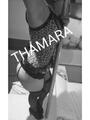 FOTOS DE THAMARA, DISPONIBLE 24HRS, COMPLACIENTE Y APASIONADA CON LUGAR