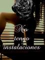 Profesional sesión antiestrés! Servicio en hotel