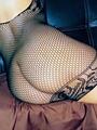 Linda chica jugosa y apretadita...! Llamame 5616717031