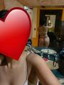 Soy cinthia y penelope somos dos amigas muy cachonda y sexis 2 x 1 amores