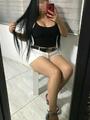 $900 Sin prisas ni malos tratos tengo porte y personalidad
