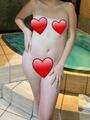Hola soy luna tengo 20 años disponible las 24 hrs werita bonita