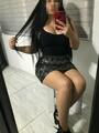 Quieres salir de la rutina y divertirte pues tengo promocion 2 hrs $1600 aprovech