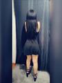 Soy muy sensual! Soy sofia hermosa madurita 37 años sexii