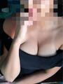 Sarita princesita del placer, solo para gustos exigentes! Llamame