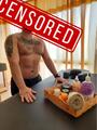 Hombre masajista tantrico ! Anti estrés, fantasias parejas