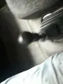 Só para mulheres me pueden llamar. 92988234837 Whatsapp