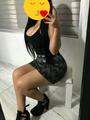 Asi de hermosa como me vez asi soy acuerpada y bien rica lista para ti